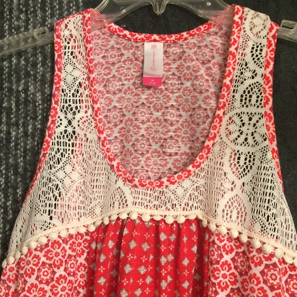 BLOUSE - Picture 2 of 2